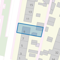 Perceel KPN03-A-5906