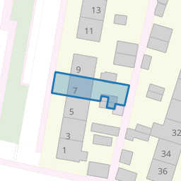 Perceel KPN03-A-5907