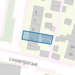 Perceel KPN03-A-5909