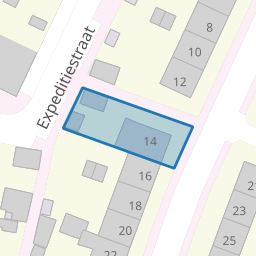 Perceel KPN03-A-5911