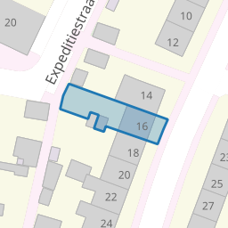 Perceel KPN03-A-5912