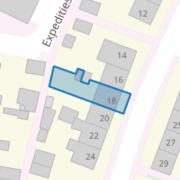 Perceel KPN03-A-5913