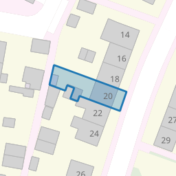 Perceel KPN03-A-5914