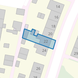 Perceel KPN03-A-5915