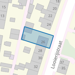 Perceel KPN03-A-5917