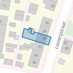 Perceel KPN03-A-5919