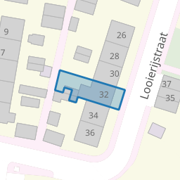 Perceel KPN03-A-5920