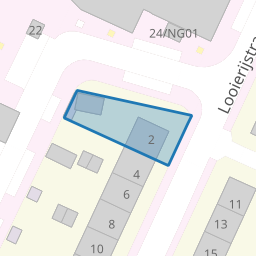 Perceel KPN03-A-5934