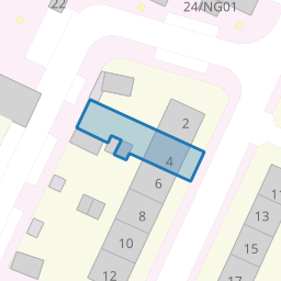 Perceel KPN03-A-5935