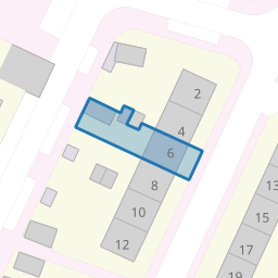 Perceel KPN03-A-5936