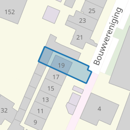 Perceel KPN03-A-5987