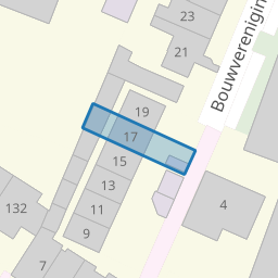 Perceel KPN03-A-5988