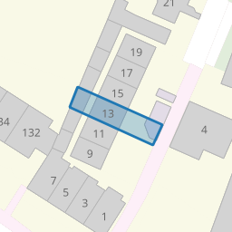 Perceel KPN03-A-5990