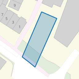 Perceel KPN03-A-5995