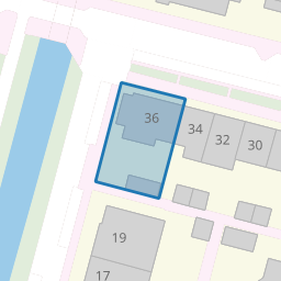 Perceel KPN03-A-6001