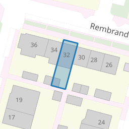 Perceel KPN03-A-6003