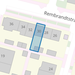 Perceel KPN03-A-6004