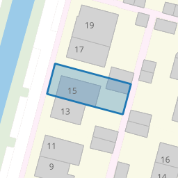 Perceel KPN03-A-6009