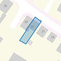 Perceel KPN03-A-6019