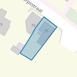 Perceel KPN03-A-6023