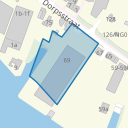 Perceel KPN03-A-6024