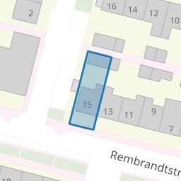 Perceel KPN03-A-6046