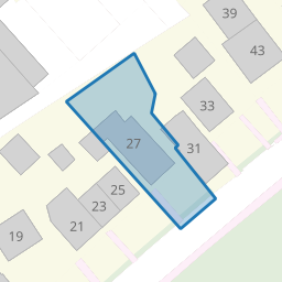 Perceel KPN03-A-6059