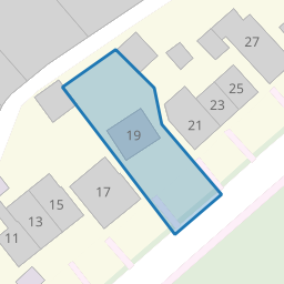 Perceel KPN03-A-6061