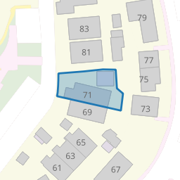 Perceel KPN03-A-6066