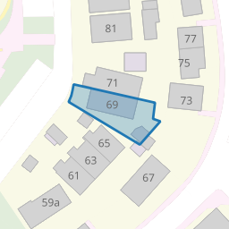 Perceel KPN03-A-6067