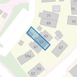 Perceel KPN03-A-6069