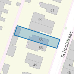 Perceel KPN03-A-6071