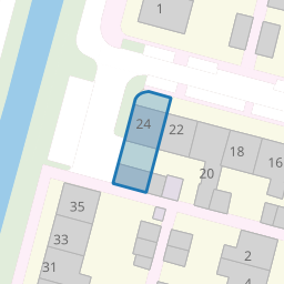 Perceel KPN03-A-6073