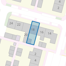 Perceel KPN03-A-6076