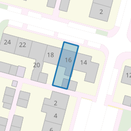 Perceel KPN03-A-6077