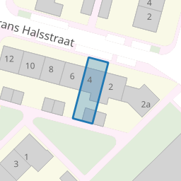 Perceel KPN03-A-6083