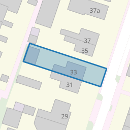 Perceel KPN03-A-6098