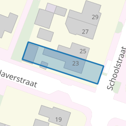 Perceel KPN03-A-6101