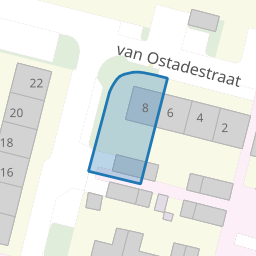 Perceel KPN03-A-6112