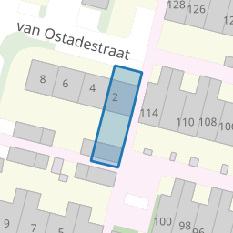 Perceel KPN03-A-6115