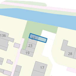 Perceel KPN03-A-6130