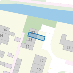 Perceel KPN03-A-6131