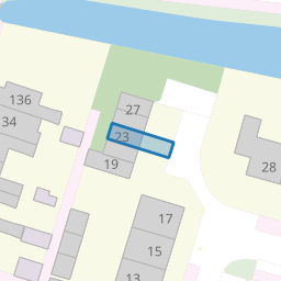 Perceel KPN03-A-6132