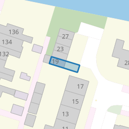 Perceel KPN03-A-6134