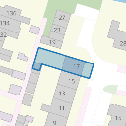 Perceel KPN03-A-6135