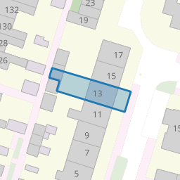 Perceel KPN03-A-6137