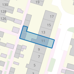 Perceel KPN03-A-6138