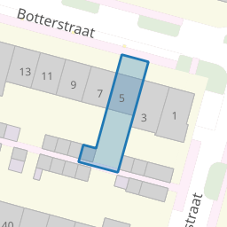 Perceel KPN03-A-6149