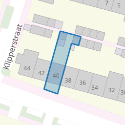 Perceel KPN03-A-6154