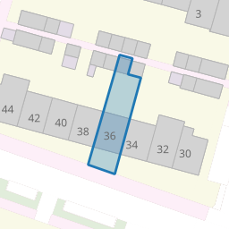 Perceel KPN03-A-6156